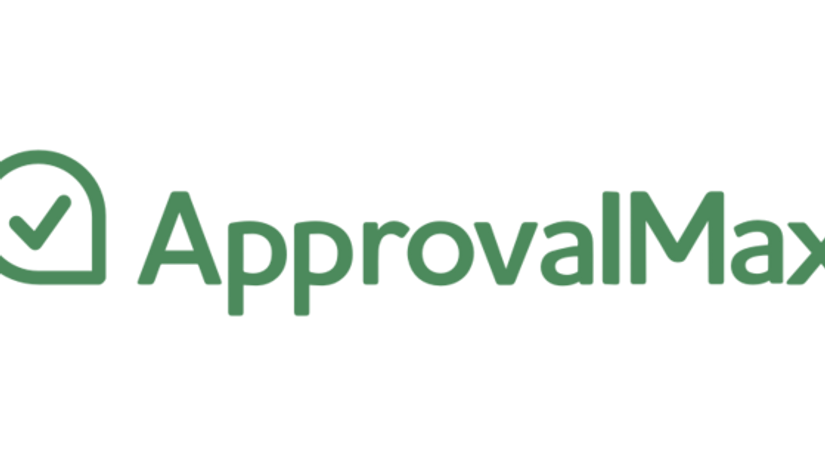 ApprovalMax